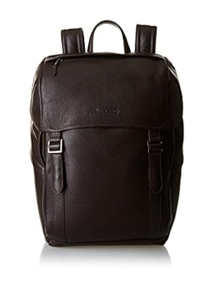 Pedro del Hierro Rucksack