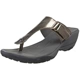 Skechers T'Lites-Element Thong Sandal