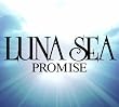 PROMISE
