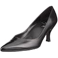 [�T�N�Z�X�E�H�[�N] SUCCESS WALK �T�N�Z�X�E�H�[�N ���y��p���v�X7cm�q�[�� WIN700