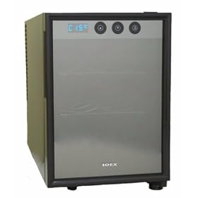IDEX Caverina�i�J�����i�j ���C���Z���[ 6�{���[�^�C�v ���C�����u���b�N WR-1606B