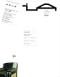 iA-interior/ARCHITECTURE 4 (�G�N�X�i���b�W���b�N)