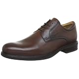 Geox U CARNABY B U22W1B00043C6003 Herren Derbys