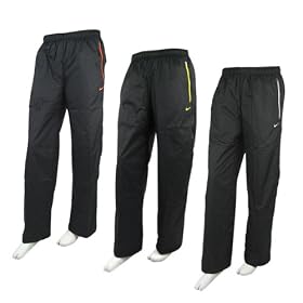 �i�C�L�yNIKE�zWR �E�[�u���u���b�V���h���C���h �p���c 408257 �g���[�j���O�y�����Y�z�y�A�E�g���b�g�z 010(�u���b�N�~�A���X���T�C�g) XL
