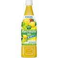 �J�S�� ��ؐ���100 Refresh!  ���˓�������&�z���C�g�O���[�v 777g�~12�{
