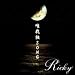 �B���SONG(�^�C�vB)