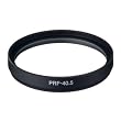 OLYMPUS �v���e�N�g �t�B���^�[ ��40.5 PRF-D40.5