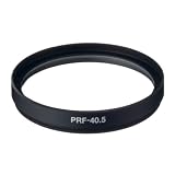 OLYMPUS �v���e�N�g �t�B���^�[ ��40.5 PRF-D40.5