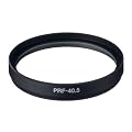 OLYMPUS �v���e�N�g �t�B���^�[ ��40.5 PRF-D40.5