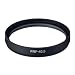 OLYMPUS �v���e�N�g �t�B���^�[ ��40.5 PRF-D40.5
