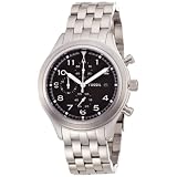 [フォッシル]FOSSIL COMPASS JR1431 メンズ 【正規輸入品】