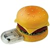 �O���[���n�E�X USB�t���b�V�������� �t�@�[�X�g�t�[�h 2GB �u�n���o�[�K�[�vGH-UFD2GF-HB