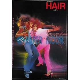 �y�f��`���V�zHAIR�@�w�A�[/�~���X�E�t�H�A�}��//�m�y