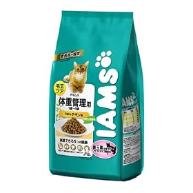�A�C���X ���L�p �ыʃP�A �̏d�Ǘ��p �`�L���� 1kg