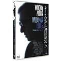 ���C���h�E�}���E�u���[�X�@�\�f�W�^���E���X�g�A�E�o�[�W�����\ [DVD]