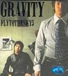 Fly to the Sky vol.5 - Gravity (�؍���)(CCCD)
