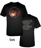  300 Logo T-shirt
