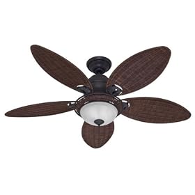 HUNTER �n���^�[ �J���r�A���u���[�Y �V�[�����O�t�@�� 21647