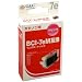 G&G CANON BCI-7eM�݊� �}�[���^ NIC-7EM
