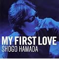 My First Love