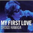 My First Love