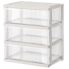 �N��-�[�b�g���C�h 540 3�i�i�J�v�`�[�m�j
