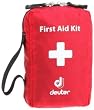 [�h�C�^�[] deuter �t�@�[�X�g�G�C�h�L�b�h�o�b�OM (505)�t�@�C���[ D39509-505