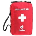 [�h�C�^�[] deuter �t�@�[�X�g�G�C�h�L�b�h�o�b�OM (505)�t�@�C���[ D39509-505