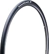 Panaracer(�p�i���[�T�[) CLOSER F700x20 F720-CLS-B