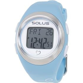 [�\�[���X]SOLUS �r���v Leisure 800 ���W���[ 800 ���C�g�u���[ 01-800-03 ���f�B�[�X [���K�A���i]