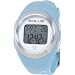 [�\�[���X]SOLUS �r���v Leisure 800 ���W���[ 800 ���C�g�u���[ 01-800-03 ���f�B�[�X [���K�A���i]