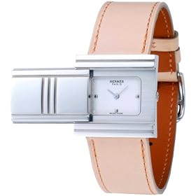 [�G�����X]HERMES �r���v �O���U�[�h GL1510.260/NOPM2 [���s�A���i]