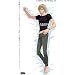 TIGER & BUNNY �r���V�[�c �o�[�i�r�[