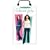 Gilmore Girls: Complete Series (42pc) (Std Gift) [DVD] [Import]