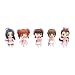 �˂�ǂ낢�ǂՂ� THE IDOLM@STER �X�e�[�W02 (�m���X�P�[��ABS&PVC�h���ς݉��t�B�M���A) BOX