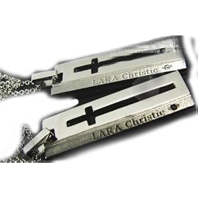 (�����N���X�e�B�[) LARA Christie �����N���X�e�B�[ LARA Christie*�E�B�b�V���N���X �y�A�l�b�N���X P3889-P