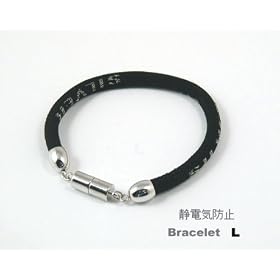 �Ód�C�h�~�u���X���b�g�@�����Y L 20~21cm �p�`�J�b�g