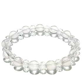 �V�h��̑� 8mm�� �}�_�K�X�J�����[�Y�N�H�[�c�E���J�b�g�����u���X���b�g ������16.5cm (���f�B�[�XS�T�C�Y)