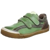 Bisgaard 20267, Baskets mode mixte enfant