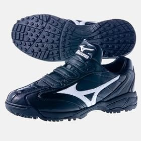 ���g���[�j���O�V���[�Y��MIZUNO �t�����`���C�Y�g���[�i�[�`�[���u���b�N�~�z���C�g 2KT76310