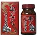 ���ɂ�ɂ����ڂ��Ȃ� 250mg*300��