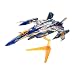 1/100 YF-29 �f�������_���o���L���[ �t�@�C�^�[���[�h �V�F�����}�[�L���OVer. (����Ń}�N���XF ~�T���i���m�c�o�T~)