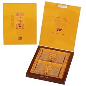 ���� �e�B�[���[�h�L��������(����) 75g�~2����