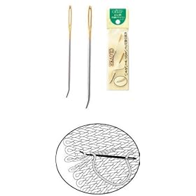Clover �Ƃ��j�q��Ȃ��^�C�v�r