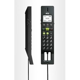IPEVO �f�B�X�v���C�tWEB�t�H�� (CDPU-06IP) FR-33.2/BK