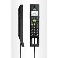 IPEVO �f�B�X�v���C�tWEB�t�H�� (CDPU-06IP) FR-33.2/BK