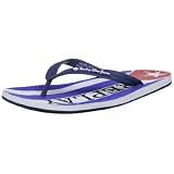 Replay Ramen Slipper