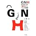 GNH�\�����ЂƂ́g�L�����h�ցA10�l�̒��