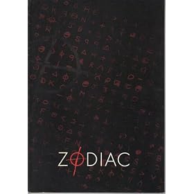 �f��p���t���b�g�@�uZODIAC�i�]�f�B�A�b�N�j�v�@�ē� �f���B�b�h�E�t�B���`���[�@�o�� �W�F�C�N�E�M�����z�[��/���o�[�g�E�_�E�j�[Jr./�}�[�N�E���t�@��/�A���\�j�[�E�G�h���[�Y/�u���C�A���E�R�b�N�X/�C���C�A�X�E�R�[�e�B�[�Y