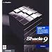 Shade9�@�`�ق����\�t�g�E�G�A�iWindows�p�j�`